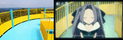 f:id:kaeru_geko:20130507020234j:image f:id:kaeru_geko:20130507020234j:image