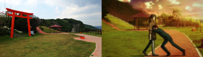 f:id:kaeru_geko:20130507020235j:image f:id:kaeru_geko:20130507020235j:image