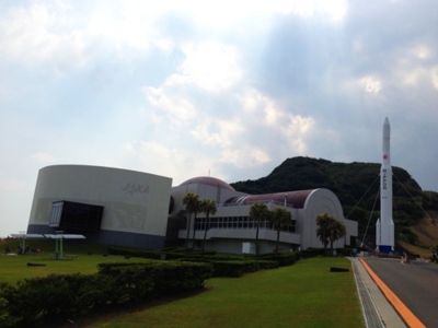 f:id:kaeru_geko:20130507020236j:image f:id:kaeru_geko:20130507020236j:image