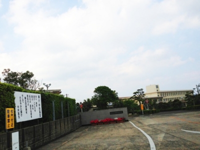 f:id:kaeru_geko:20130507020238j:image f:id:kaeru_geko:20130507020238j:image