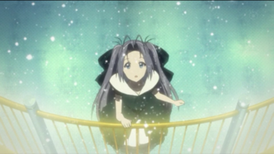 f:id:kaeru_geko:20130507020240p:image f:id:kaeru_geko:20130507020240p:image