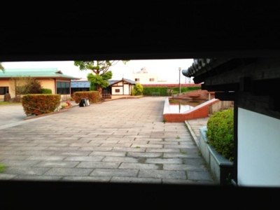 f:id:kaeru_geko:20130507021443j:image f:id:kaeru_geko:20130507021443j:image
