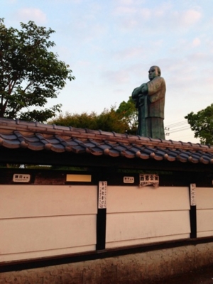 f:id:kaeru_geko:20130507021444j:image f:id:kaeru_geko:20130507021444j:image