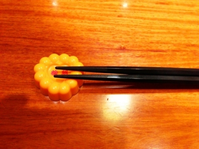 f:id:kaeru_geko:20130712222404j:image