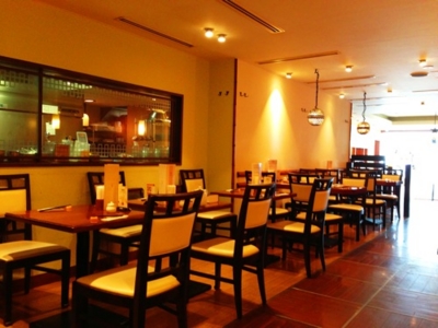 f:id:kaeru_geko:20130712222405j:image