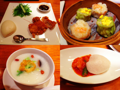 f:id:kaeru_geko:20130712222406j:image