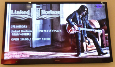 f:id:kaeru_geko:20130713010215j:image