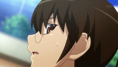 f:id:kaeru_geko:20130720001009j:image f:id:kaeru_geko:20130720001009j:image