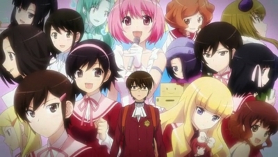 f:id:kaeru_geko:20130720001010j:image f:id:kaeru_geko:20130720001010j:image