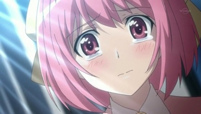 f:id:kaeru_geko:20130720001011j:image f:id:kaeru_geko:20130720001011j:image