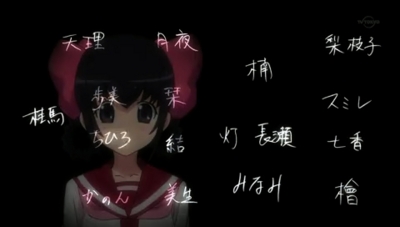 f:id:kaeru_geko:20130720001012j:image f:id:kaeru_geko:20130720001012j:image