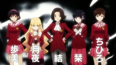 f:id:kaeru_geko:20130720001013j:image f:id:kaeru_geko:20130720001013j:image