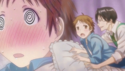 f:id:kaeru_geko:20130722011313j:image f:id:kaeru_geko:20130722011313j:image