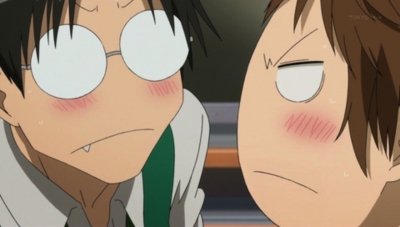 f:id:kaeru_geko:20130722011314j:image f:id:kaeru_geko:20130722011314j:image