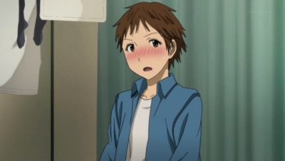 f:id:kaeru_geko:20130722011315j:image f:id:kaeru_geko:20130722011315j:image