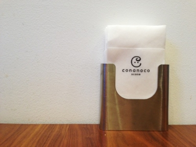 f:id:kaeru_geko:20130722223503j:image f:id:kaeru_geko:20130722223503j:image