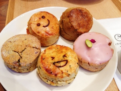 f:id:kaeru_geko:20130722223504j:image f:id:kaeru_geko:20130722223504j:image