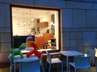 f:id:kaeru_geko:20130722223505j:image f:id:kaeru_geko:20130722223505j:image