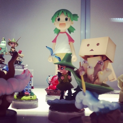 f:id:kaeru_geko:20130807011009j:image