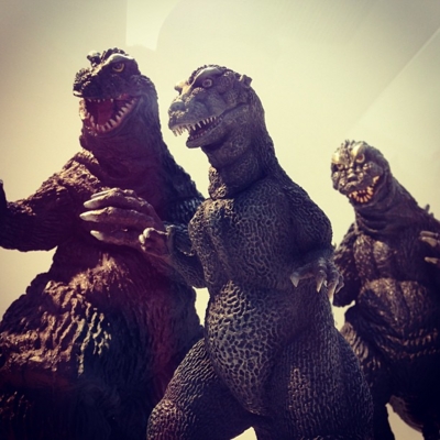 f:id:kaeru_geko:20130807011011j:image