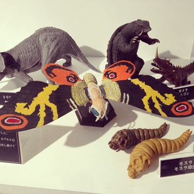 f:id:kaeru_geko:20130807011012j:image