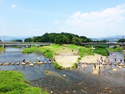 f:id:kaeru_geko:20130815012736j:image