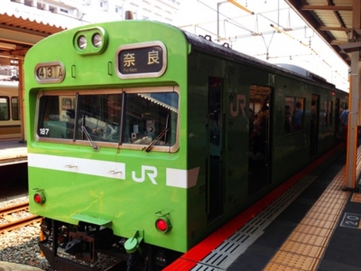 f:id:kaeru_geko:20130815185736j:image