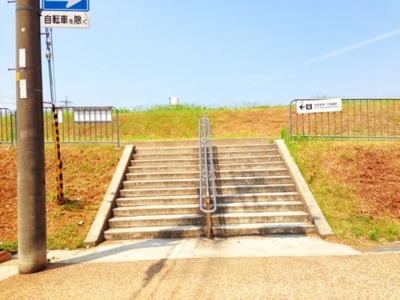 f:id:kaeru_geko:20130815185737j:image