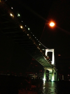 f:id:kaeru_geko:20130817000103j:image f:id:kaeru_geko:20130817000103j:image