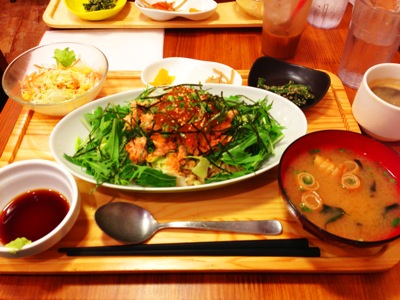 f:id:kaeru_geko:20130821010841j:image