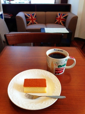 f:id:kaeru_geko:20130831015954j:image f:id:kaeru_geko:20130831015954j:image