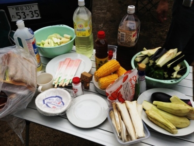 f:id:kaeru_geko:20130903000524j:image