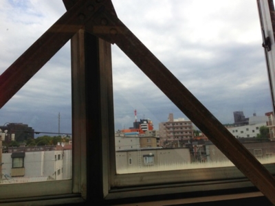 f:id:kaeru_geko:20130916141956j:image