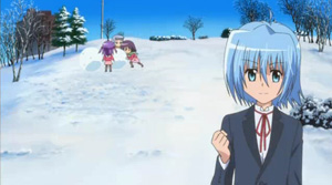 f:id:kaeru_geko:20130916142233j:image