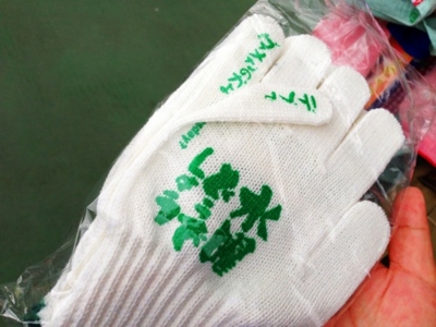 f:id:kaeru_geko:20130916142235j:image