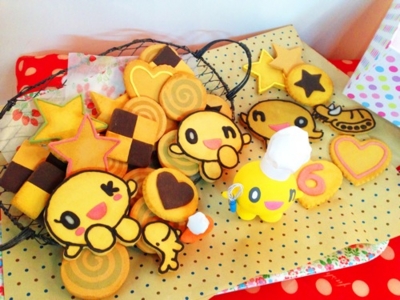 f:id:kaeru_geko:20130916142238j:image