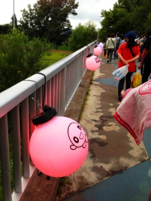 f:id:kaeru_geko:20130916142707j:image