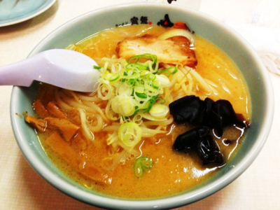 f:id:kaeru_geko:20130917171932j:image f:id:kaeru_geko:20130917171932j:image