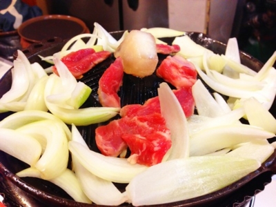 f:id:kaeru_geko:20130917171933j:image f:id:kaeru_geko:20130917171933j:image
