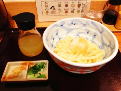 f:id:kaeru_geko:20130921012444j:image f:id:kaeru_geko:20130921012444j:image