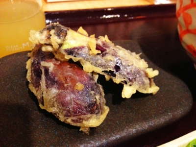 f:id:kaeru_geko:20130921012445j:image f:id:kaeru_geko:20130921012445j:image