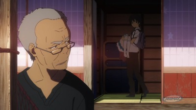 f:id:kaeru_geko:20131010012119j:image f:id:kaeru_geko:20131010012119j:image