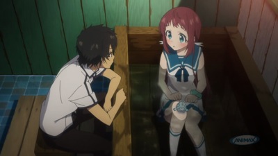 f:id:kaeru_geko:20131010012120j:image f:id:kaeru_geko:20131010012120j:image