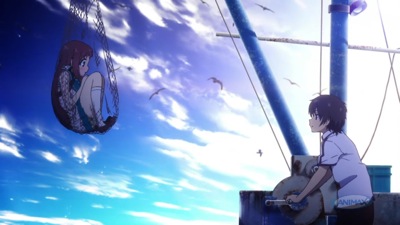 f:id:kaeru_geko:20131010012638j:image f:id:kaeru_geko:20131010012638j:image