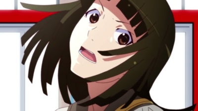 f:id:kaeru_geko:20131010194922j:image f:id:kaeru_geko:20131010194922j:image
