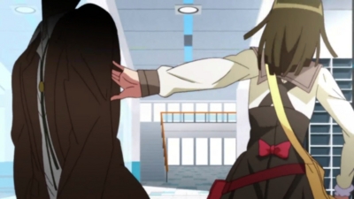 f:id:kaeru_geko:20131010194923j:image f:id:kaeru_geko:20131010194923j:image