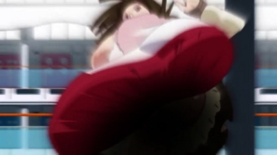 f:id:kaeru_geko:20131010194924j:image f:id:kaeru_geko:20131010194924j:image