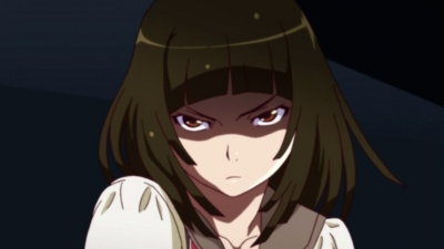 f:id:kaeru_geko:20131010194925j:image f:id:kaeru_geko:20131010194925j:image