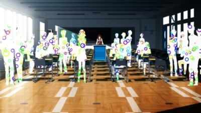 f:id:kaeru_geko:20131010195109j:image f:id:kaeru_geko:20131010195109j:image