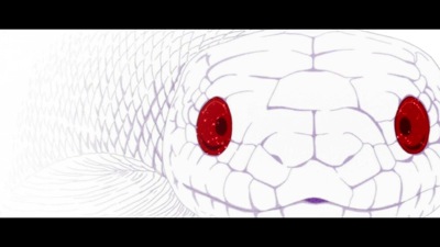 f:id:kaeru_geko:20131010195110j:image f:id:kaeru_geko:20131010195110j:image